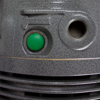 Baier BDB 825 Diamant droogboormachine 1/2" / 1 1/4" 1800W - Afbeelding 13