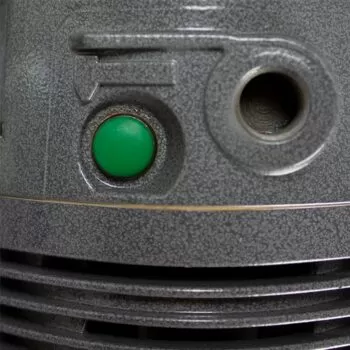 Baier BDB 825 Diamantboormachine 1800W + AVC38-HEPA Stofzuiger SET - Afbeelding 11