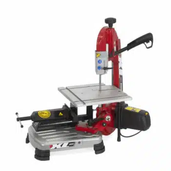 Werktafel set tbv - 780XL-782XL-783XL-SN105XL- EGGENBERG 6038TWIN - Afbeelding 3