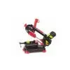 Femi ABS 105 Draagbare bandzaagmachine metaal - 105 mm