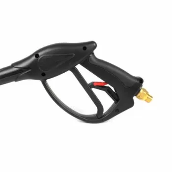 MAER Handgreep met verlenging t.b.v. MAER Atom 150/9 Hogedrukreiniger - Afbeelding 3