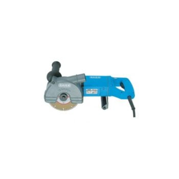 Baier BDN 453 Sleuvenzaagmachine 1800W