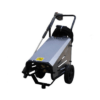 MAER Atom XL 120/11 Koud water hogedrukreiniger 230V