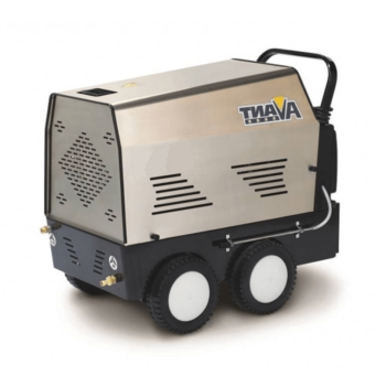 MAER Avant 20/15 Warm water hogedrukreiniger 400V