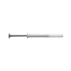 BJC Tools6 1