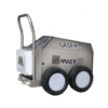 MAER Laser Pro 200/21 Koud water hogedrukreiniger Interpump 400V