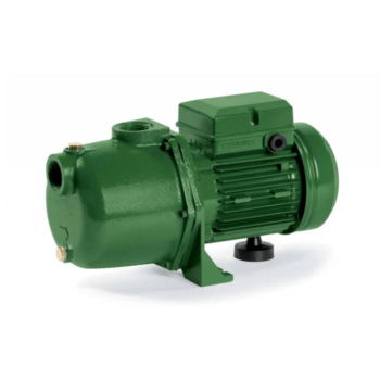 Sea Land MC 3M Meertraps centrifugaalpomp 440W 230V