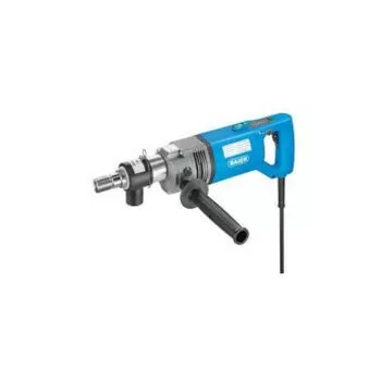 Baier BDB 825 Diamant droogboormachine 1/2" / 1 1/4" 1800W