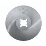 Baier 31112 Zaagblad