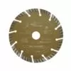 Baier 75333 Diamantschijf Gold II 150mm