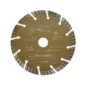 Baier 75333 Diamantschijf Gold II 150mm