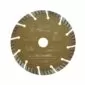 Baier 75333 Diamantschijf Gold II 150mm