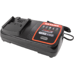 Keyang C18046A Lader Li-Ion 14.4 18V