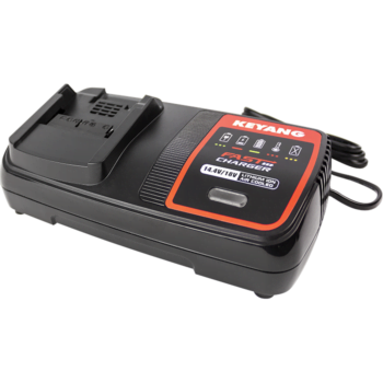Keyang C18046A Lader Li-Ion 14.4 18V