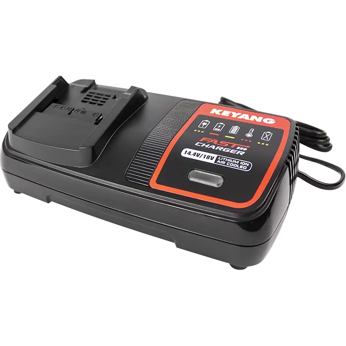 Keyang C18046A Lader Li-Ion 14.4 18V