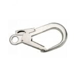 Climax 49 Steigerhaak 60 mm