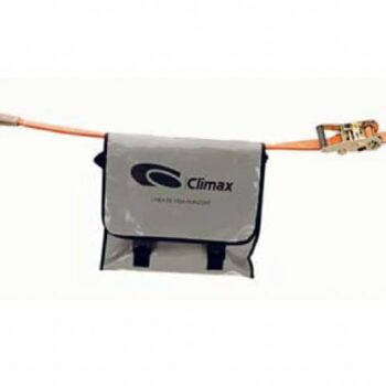 Climax Horizontale levenslijn 2