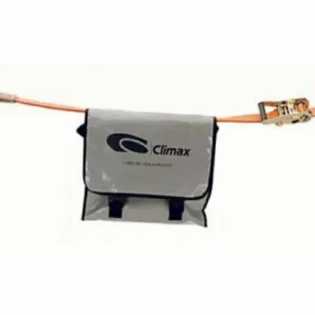 Climax Horizontale levenslijn 2