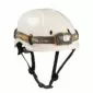 Climax hoofdlamp compact