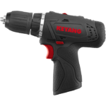 DD1202L2-BODY_01_72DPI_TR