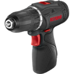 DD1202L2-BODY_02_72DPI_TR