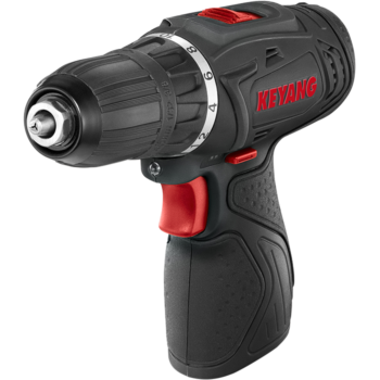 Accu boor schroefmachine Keyang