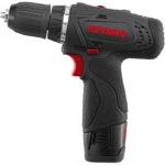 DD1202L2_01_72DPI_TR