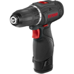 DD1202L2_02_72DPI_TR