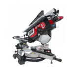 Femi 10503D Combinatiezaag