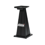 Femi – 303 – Stalen onderstel