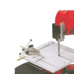 Femi 780XL Draagbare bandzaagmachine metaal – 105mm – 850W – 230V