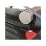 Femi – 784 XL – Draagbare bandzaagmachine metaal – 120mm – 1200W – 230V