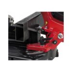 Femi – 784 XL – Draagbare bandzaagmachine metaal – 120mm – 1200W – 230V