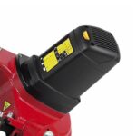 Femi – 784 XL – Draagbare bandzaagmachine metaal – 120mm – 1200W – 230V