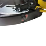 Femi ABS NG120 Draagbare bandzaagmachine metaal – 120 mm – 1300W – 230V