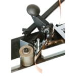 Femi IB500 Kantenlijmer – 2000W – 230V