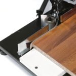 Femi IB500 Kantenlijmer – 2000W – 230V