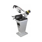 Femi NG160 Draagbare bandzaagmachine metaal – 160 mm – 2000W – 230V