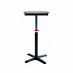 Femi 301 Rolbok – Verstelbaar