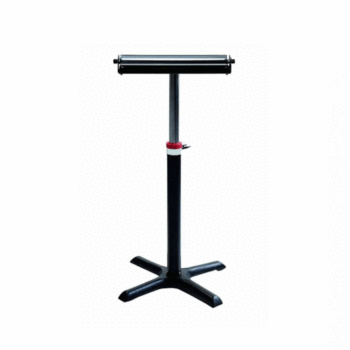 Femi 301 Rolbok - Verstelbaar