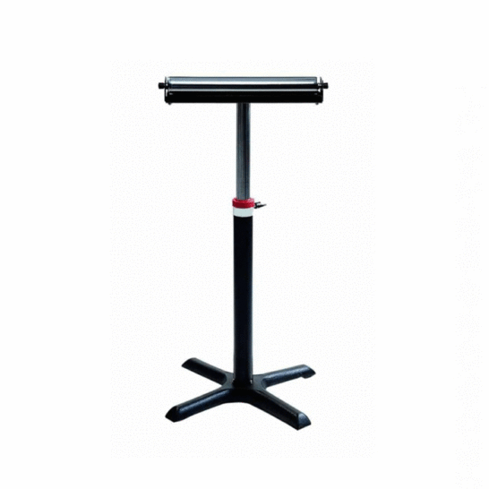 Femi 301 Rolbok - Verstelbaar