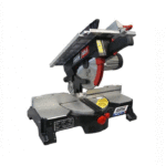 Femi 305S Afkortzaag/verstekzaagmachine met boventafel – 1400W – 230V