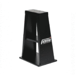 Femi – 308N – Stalen onderstel