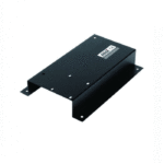 Femi – 338 – Stalen onderstel