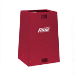 Femi – 390 Standy – Universele tafel voor bandzagen