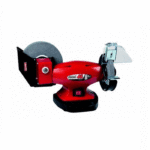 Femi 46N Combi werkbank slijpmachine semi-professional – 400W – 230V