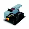 Femi 510 Bandschuurmachine Industrieel - 600W - 400V