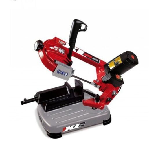 Femi – 782 XL Femi – 782 XL