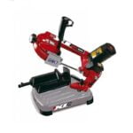 Femi 783XL Draagbare bandzaagmachine metaal 105 mm – 950W – 230V