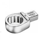 Hazet – 6450D 36 1